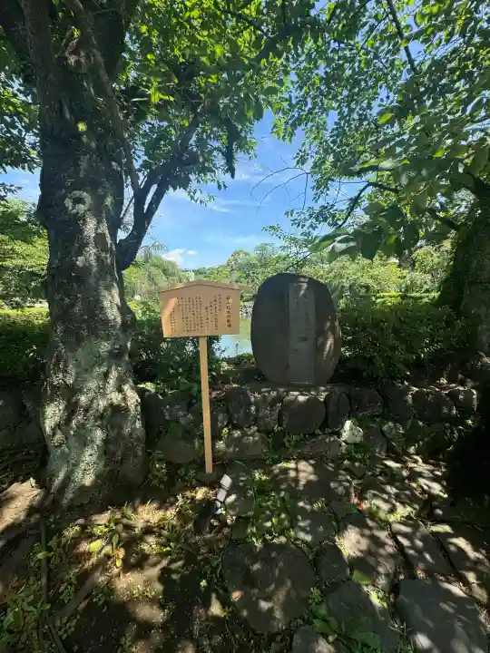 三嶋大社(静岡県)