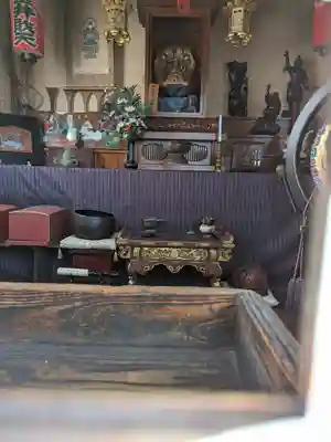 蟠龍寺(東京都)