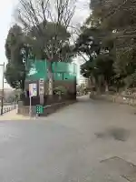 五條天神社の{uncategorized: "未分類", other: "その他", undefined: "問題あり", building: "その他建物", grave: "お墓", sacred_gate: "鳥居", guardian: "狛犬", statue: "像", buddha: "仏像", history: "歴史", nature: "自然", garden: "庭園", animal: "動物", pagoda: "塔", temizu: "手水舎", mountain_gate: "山門・神門", sanctuary: "本殿・本堂", subordinate: "末社・摂社", art: "芸術", scenery: "景色", jizo: "地蔵", ema: "絵馬", goshuin: "御朱印", omikuji: "おみくじ", items: "授与品その他", amulet: "お守り", goshuincho: "御朱印帳", eats: "食事", festival: "お祭り", votive_dance: "神楽", shichigosan: "七五三参", wedding: "結婚式", experience: "体験その他", initially: "初詣", around: "周辺", anti_infection: "感染症対策"}