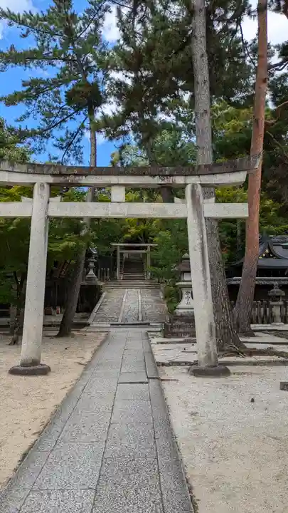 今宮神社(京都府)