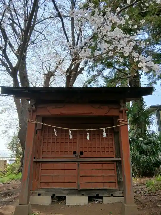 大宮神社の{uncategorized: "未分類", other: "その他", undefined: "問題あり", building: "その他建物", grave: "お墓", sacred_gate: "鳥居", guardian: "狛犬", statue: "像", buddha: "仏像", history: "歴史", nature: "自然", garden: "庭園", animal: "動物", pagoda: "塔", temizu: "手水舎", mountain_gate: "山門・神門", sanctuary: "本殿・本堂", subordinate: "末社・摂社", art: "芸術", scenery: "景色", jizo: "地蔵", ema: "絵馬", goshuin: "御朱印", omikuji: "おみくじ", items: "授与品その他", amulet: "お守り", goshuincho: "御朱印帳", eats: "食事", festival: "お祭り", votive_dance: "神楽", shichigosan: "七五三参", wedding: "結婚式", experience: "体験その他", initially: "初詣", around: "周辺", anti_infection: "感染症対策"}