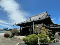 浄心寺の{uncategorized: "未分類", other: "その他", undefined: "問題あり", building: "その他建物", grave: "お墓", sacred_gate: "鳥居", guardian: "狛犬", statue: "像", buddha: "仏像", history: "歴史", nature: "自然", garden: "庭園", animal: "動物", pagoda: "塔", temizu: "手水舎", mountain_gate: "山門・神門", sanctuary: "本殿・本堂", subordinate: "末社・摂社", art: "芸術", scenery: "景色", jizo: "地蔵", ema: "絵馬", goshuin: "御朱印", omikuji: "おみくじ", items: "授与品その他", amulet: "お守り", goshuincho: "御朱印帳", eats: "食事", festival: "お祭り", votive_dance: "神楽", shichigosan: "七五三参", wedding: "結婚式", experience: "体験その他", initially: "初詣", around: "周辺", anti_infection: "感染症対策"}