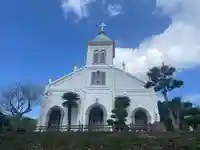 大江天主堂 (熊本県)