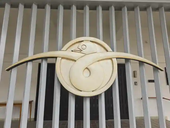 顕本寺(大阪府)