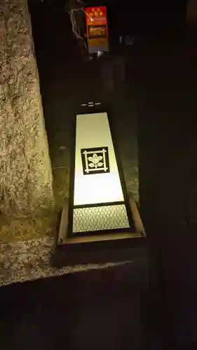 妙覺寺（妙覚寺）(京都府)