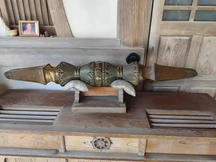 観自在寺(愛媛県)