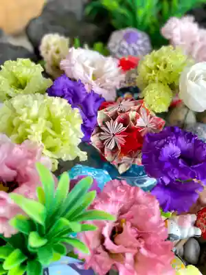 伊達神社(北海道)