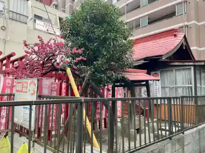 鐘塚稲荷神社の{uncategorized: "未分類", other: "その他", undefined: "問題あり", building: "その他建物", grave: "お墓", sacred_gate: "鳥居", guardian: "狛犬", statue: "像", buddha: "仏像", history: "歴史", nature: "自然", garden: "庭園", animal: "動物", pagoda: "塔", temizu: "手水舎", mountain_gate: "山門・神門", sanctuary: "本殿・本堂", subordinate: "末社・摂社", art: "芸術", scenery: "景色", jizo: "地蔵", ema: "絵馬", goshuin: "御朱印", omikuji: "おみくじ", items: "授与品その他", amulet: "お守り", goshuincho: "御朱印帳", eats: "食事", festival: "お祭り", votive_dance: "神楽", shichigosan: "七五三参", wedding: "結婚式", experience: "体験その他", initially: "初詣", around: "周辺", anti_infection: "感染症対策"}