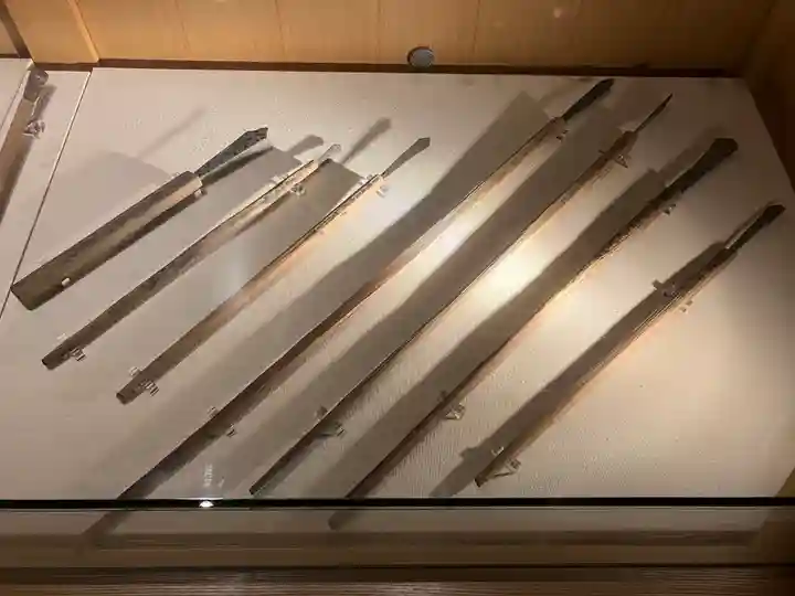 神門神社(宮崎県)