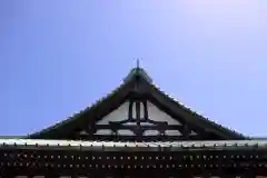 傳心寺の建物その他