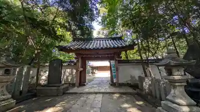 和伎坐天乃夫岐売神社(京都府)