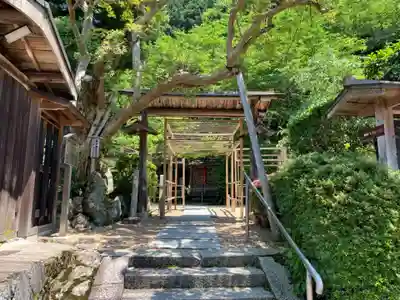 正寿院のその他建物