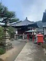 天皇寺(香川県)