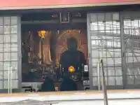 誓願寺(京都府)