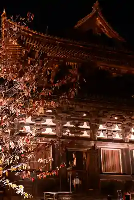 東寺（教王護国寺）(京都府)