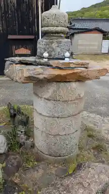江洞窟(香川県)