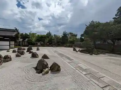 龍雲寺(静岡県)