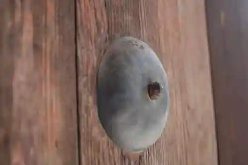 東寺（教王護国寺）のその他建物