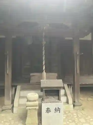 長楽寺(大阪府)