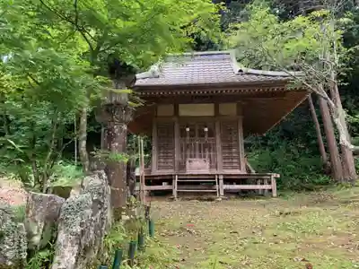 東福寺(千葉県)