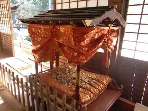 高野山金剛峯寺のその他建物