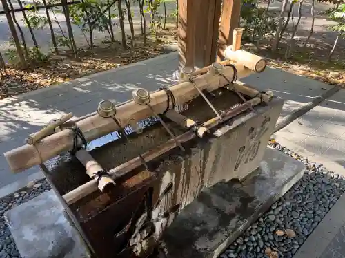 浜松八幡宮の{uncategorized: "未分類", other: "その他", undefined: "問題あり", building: "その他建物", grave: "お墓", sacred_gate: "鳥居", guardian: "狛犬", statue: "像", buddha: "仏像", history: "歴史", nature: "自然", garden: "庭園", animal: "動物", pagoda: "塔", temizu: "手水舎", mountain_gate: "山門・神門", sanctuary: "本殿・本堂", subordinate: "末社・摂社", art: "芸術", scenery: "景色", jizo: "地蔵", ema: "絵馬", goshuin: "御朱印", omikuji: "おみくじ", items: "授与品その他", amulet: "お守り", goshuincho: "御朱印帳", eats: "食事", festival: "お祭り", votive_dance: "神楽", shichigosan: "七五三参", wedding: "結婚式", experience: "体験その他", initially: "初詣", around: "周辺", anti_infection: "感染症対策"}