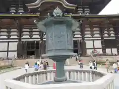 東大寺の建物その他