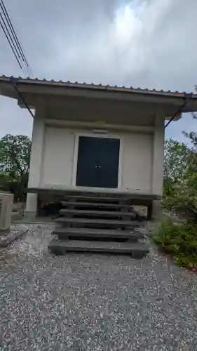 極楽寺(京都府)