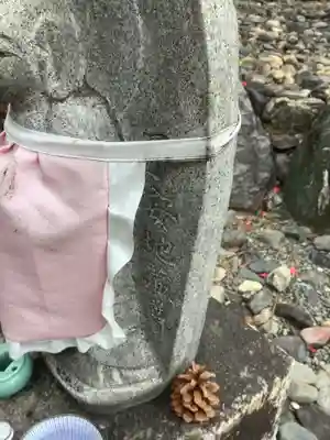 建中寺のその他建物