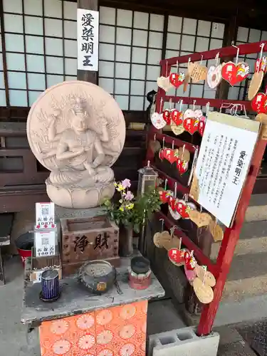 千光寺(広島県)