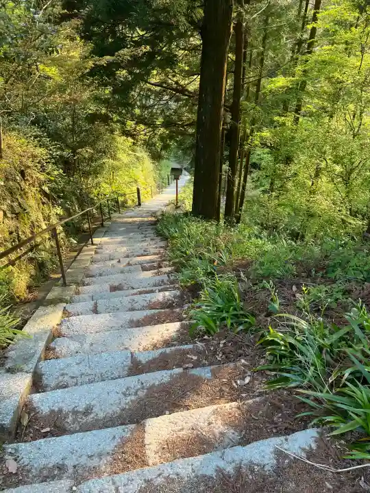 施福寺(大阪府)