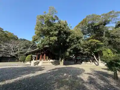 竈山神社の{uncategorized: "未分類", other: "その他", undefined: "問題あり", building: "その他建物", grave: "お墓", sacred_gate: "鳥居", guardian: "狛犬", statue: "像", buddha: "仏像", history: "歴史", nature: "自然", garden: "庭園", animal: "動物", pagoda: "塔", temizu: "手水舎", mountain_gate: "山門・神門", sanctuary: "本殿・本堂", subordinate: "末社・摂社", art: "芸術", scenery: "景色", jizo: "地蔵", ema: "絵馬", goshuin: "御朱印", omikuji: "おみくじ", items: "授与品その他", amulet: "お守り", goshuincho: "御朱印帳", eats: "食事", festival: "お祭り", votive_dance: "神楽", shichigosan: "七五三参", wedding: "結婚式", experience: "体験その他", initially: "初詣", around: "周辺", anti_infection: "感染症対策"}