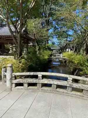 松尾大社のその他建物