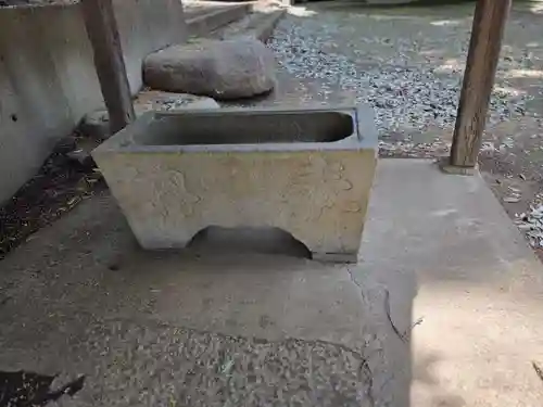 愛宕神社(東京都)