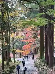 百済寺(滋賀県)