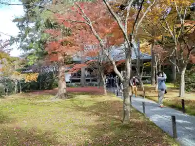 三千院門跡のその他建物