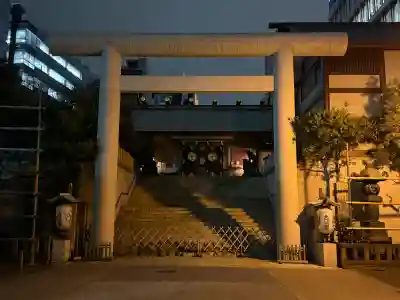 芝大神宮の{uncategorized: "未分類", other: "その他", undefined: "問題あり", building: "その他建物", grave: "お墓", sacred_gate: "鳥居", guardian: "狛犬", statue: "像", buddha: "仏像", history: "歴史", nature: "自然", garden: "庭園", animal: "動物", pagoda: "塔", temizu: "手水舎", mountain_gate: "山門・神門", sanctuary: "本殿・本堂", subordinate: "末社・摂社", art: "芸術", scenery: "景色", jizo: "地蔵", ema: "絵馬", goshuin: "御朱印", omikuji: "おみくじ", items: "授与品その他", amulet: "お守り", goshuincho: "御朱印帳", eats: "食事", festival: "お祭り", votive_dance: "神楽", shichigosan: "七五三参", wedding: "結婚式", experience: "体験その他", initially: "初詣", around: "周辺", anti_infection: "感染症対策"}