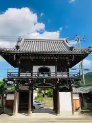 元誓寺(兵庫県)