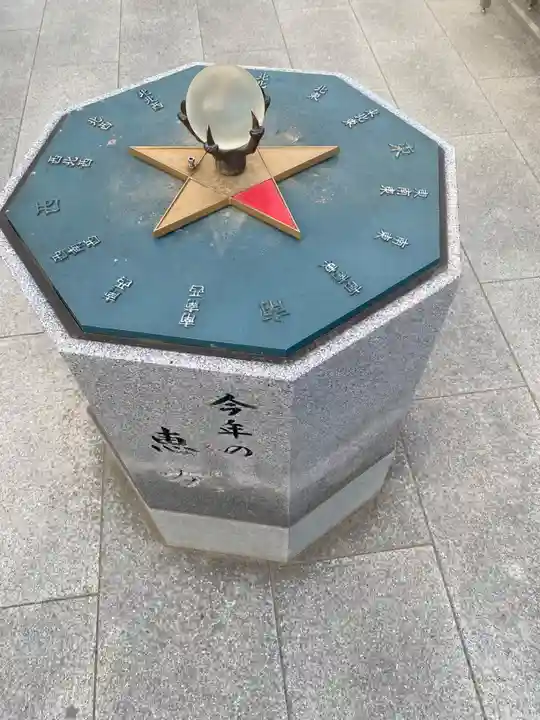 田村神社(香川県)