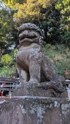 江島神社の{uncategorized: "未分類", other: "その他", undefined: "問題あり", building: "その他建物", grave: "お墓", sacred_gate: "鳥居", guardian: "狛犬", statue: "像", buddha: "仏像", history: "歴史", nature: "自然", garden: "庭園", animal: "動物", pagoda: "塔", temizu: "手水舎", mountain_gate: "山門・神門", sanctuary: "本殿・本堂", subordinate: "末社・摂社", art: "芸術", scenery: "景色", jizo: "地蔵", ema: "絵馬", goshuin: "御朱印", omikuji: "おみくじ", items: "授与品その他", amulet: "お守り", goshuincho: "御朱印帳", eats: "食事", festival: "お祭り", votive_dance: "神楽", shichigosan: "七五三参", wedding: "結婚式", experience: "体験その他", initially: "初詣", around: "周辺", anti_infection: "感染症対策"}