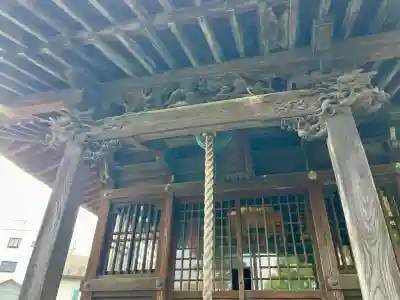 大乗寺(神奈川県)
