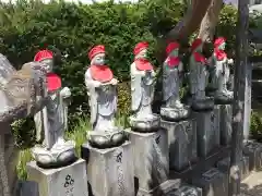 西栄寺(千葉県)