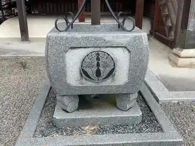 唯称寺(滋賀県)