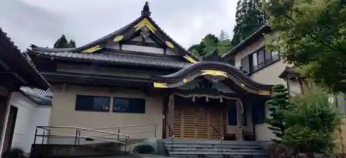高野寺(佐賀県)