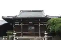 稱名寺(滋賀県)