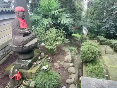 光明寺(宮城県)