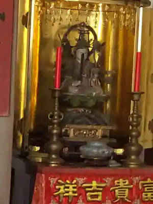 萬福寺(京都府)