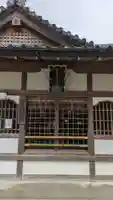 清水寺泰産寺(京都府)