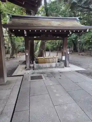 靖國神社(東京都)