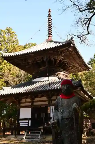 朝光寺(兵庫県)